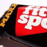 FitSpo- functional food for active people