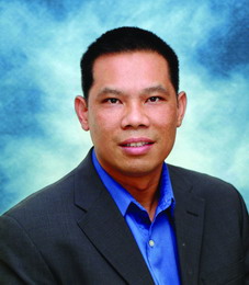 TommyDNguyen's profile picture. “Tom Nguyen begin as an Atm Machine repairman, graduated as ME, 15 yrs as a successful business owner/investor, then went on to real estate.