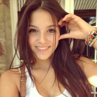 Kübra Gamzeli (@kubragmzli) 's Twitter Profile