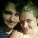 Jake Berlin - @berlin_jake - Twitter