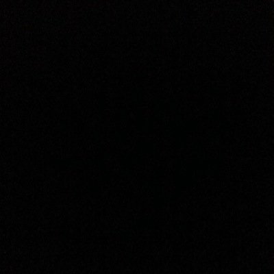 حُذف - @ghidaf_1998 -