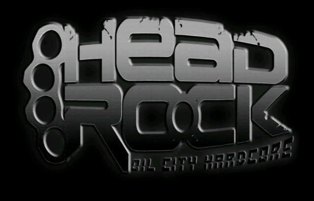Proud to Hardcore | Brigade : @sandianarco (guitar 2) @AidilDharsam (bassis) @nandoxgameboy (guitar 1)