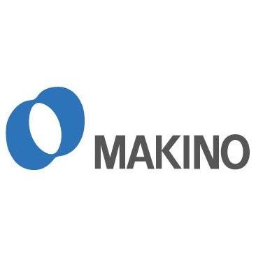 @MAKINO_Europe