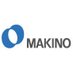 Makino Europe (@makino_europe) Twitter profile photo