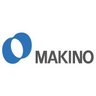 MAKINO_Europe's profile picture. With manufacturing-solutions for a broad variety of industries, Makino is one of the leading partners for milling or edm-ing. GDPR : https://t.co/C3idmSTE8K
