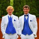 Cody Herron - @codyherron7 - Twitter