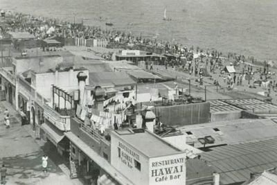 conillans's profile picture. 