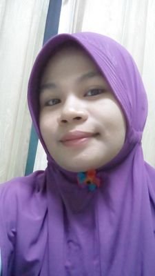 Queenzha~Ezzhar Sayang