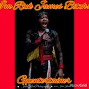 Gpentertainer (@1963Gp17) Twitter