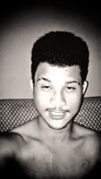 Si tu es un THUG tu me follow et je te follow back . Peace and love.