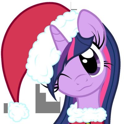 Friendship is Magic! I'm a gamer and a brony I F4F don't hate on my acc! #Anime #Brony #Gamer #Pony
BPFF: @pawofdoom @chaseblackfur Taken ♥