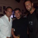 Simon Moore - @fatchops2013 - Twitter