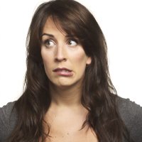 Lizzie Winkler (@lizziewinkler) 's Twitter Profile