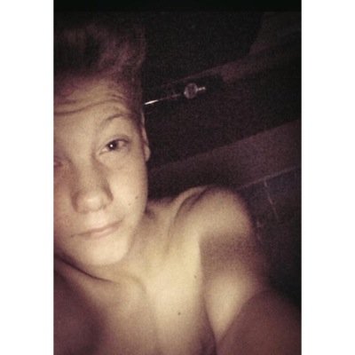 imJordan_J's profile picture. 