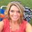 Dailey34Jenn's profile image