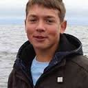 KarolinaEjko's profile picture. #ЧитаюВзаимно #SBSPopAsiaSuperJunior #SedatBabaBitanesin #Emilio Botín #Apple Watch #MTVEMA #iPhone6Plus #OnurKunTTyapar Bir