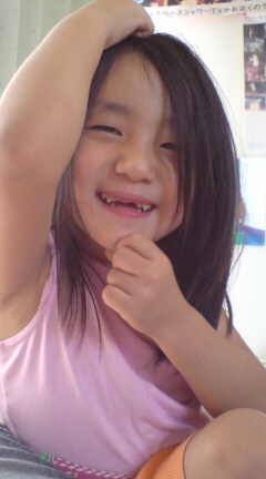 scooooop209's profile picture. 