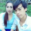 tom click i - @mbac_i - Twitter