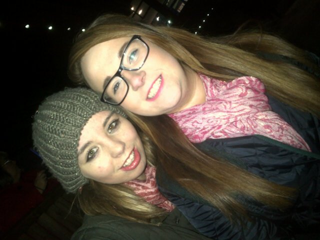 Stephlouisee13's profile picture. 