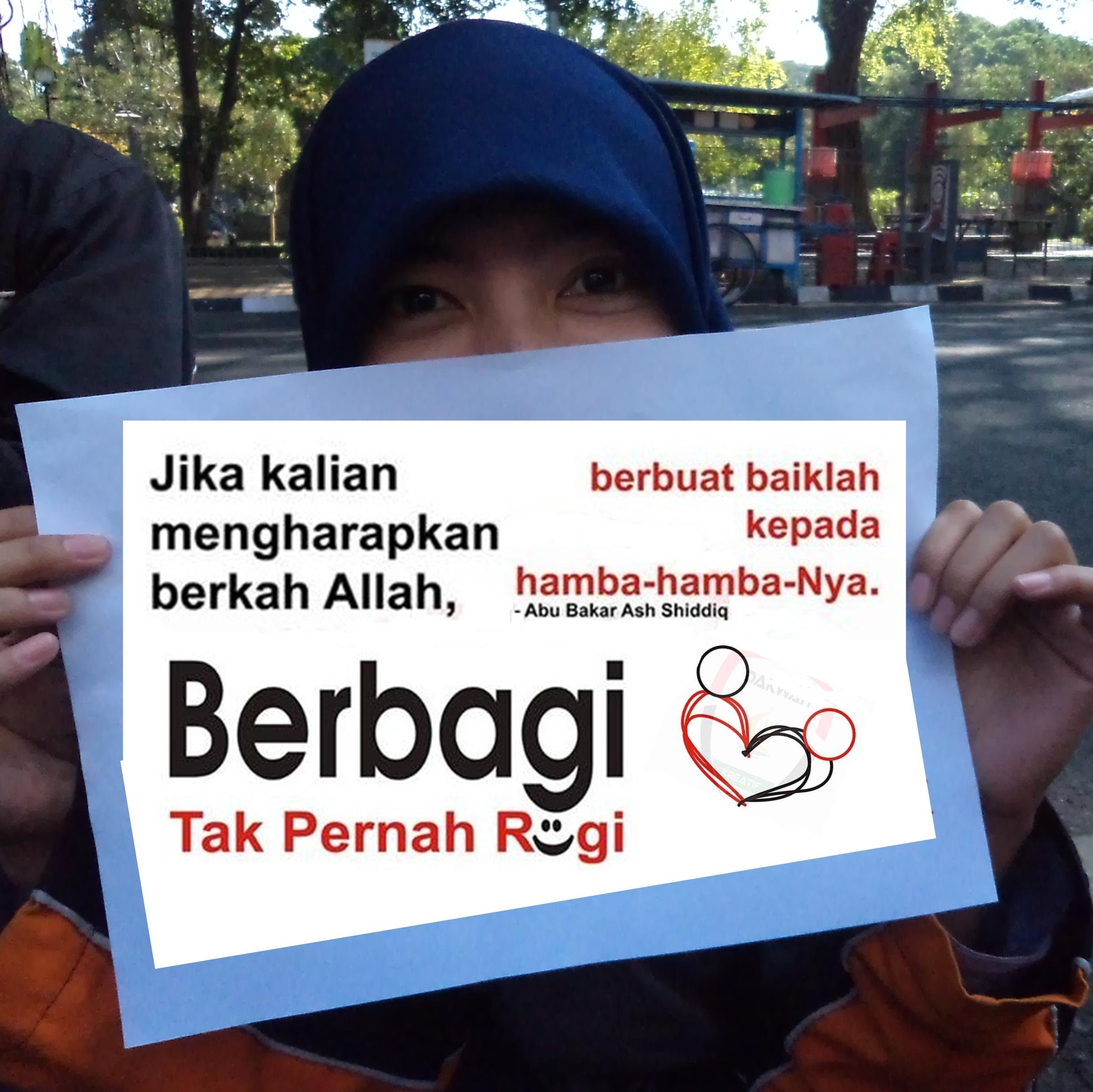 Belajar dan Megajarkan | 73D6E2BB