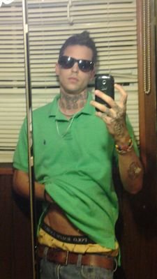 FlyGuyFrfr's profile picture. Tha Realest Shit I Never Wrote.. Game For Sale.