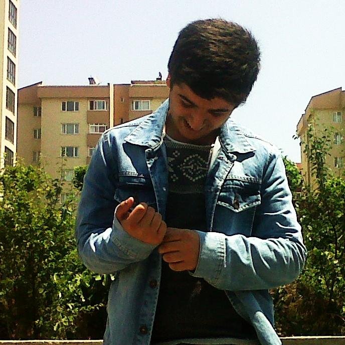 #Beşiktaş  Karadeniz Mah.