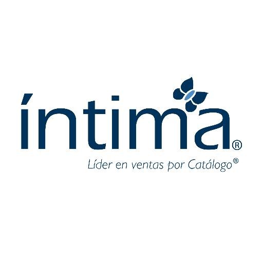 Líderes en ventas por catálogo. Artículos de primera calidad. Gana dinero extra: Se representante de Intima en Estados Unidos. Sumáte: https://t.co/04rF0t3uZk