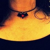Susan Kilby (@kilby_susan) 's Twitter Profile