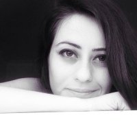 blackberry (@ucabilsekkeske) Twitter profile photo