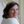 leanne watts (@Lavenderlane176) profile picture