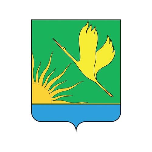 Исполнительно-распорядительный орган местного самоуправления городского округа Шатура
