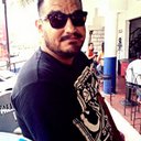 Carlos Cervantes (@1978_ccinked) Twitter