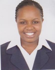 wanjuhimuiruri's profile picture. love and live as if it's your last day on this earth