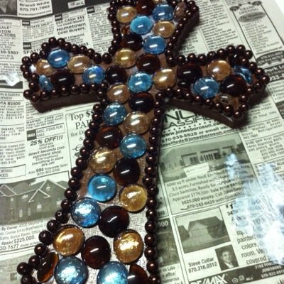 KathyRBaldridge's profile picture. i love God, family, friends and teaching business....all in that order. Then i turn to my hobbies.