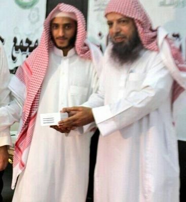 اللهُم أسكنه الفردوس اﻷعلى من الجنه .