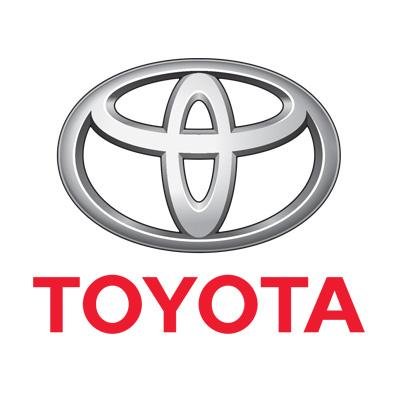 O Brien Toyota >> John O Brien Toyota Johnobrientoy Twitter O Brien Toyota >> John O Brien Toyota Johnobrientoy Twitter