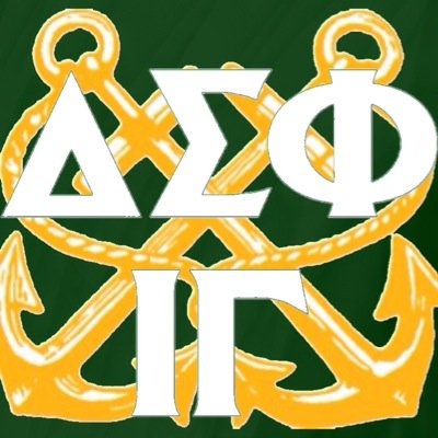 ΔΣΦ Iota Gamma Chapter at IU South Bend http://t.co/wrf2nDUBC8 
Better Men, Better Lives.