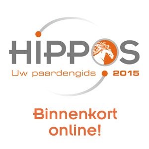 Zoek en vind op http://t.co/4CZGmnvdQu#DE hippische bedrijfsgids# Actuele acties#Evenementen#
Hippos, UW paardengids!