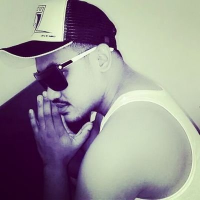 Music my inspiration