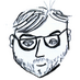 Robin Stammer (@robin_stammer) Twitter profile photo Robin Stammer (@robin_stammer) Twitter profile photo