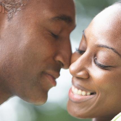 Online dating for herpes