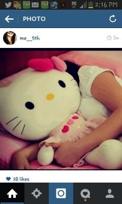 55Sak55's profile picture. تابعوني هنا   @55ak555