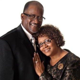 Apostle Bowens of New Life Apostolic  Family Worship Center ... 2102 Rawhide Drive; Round Rock,Tx