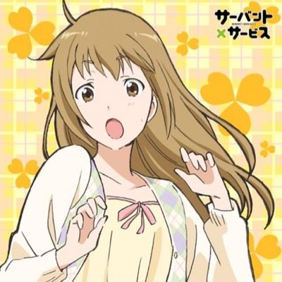 ミッシェルさんのプロフィール画像