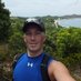 Mike Cochrane (@mikenz) Twitter profile photo