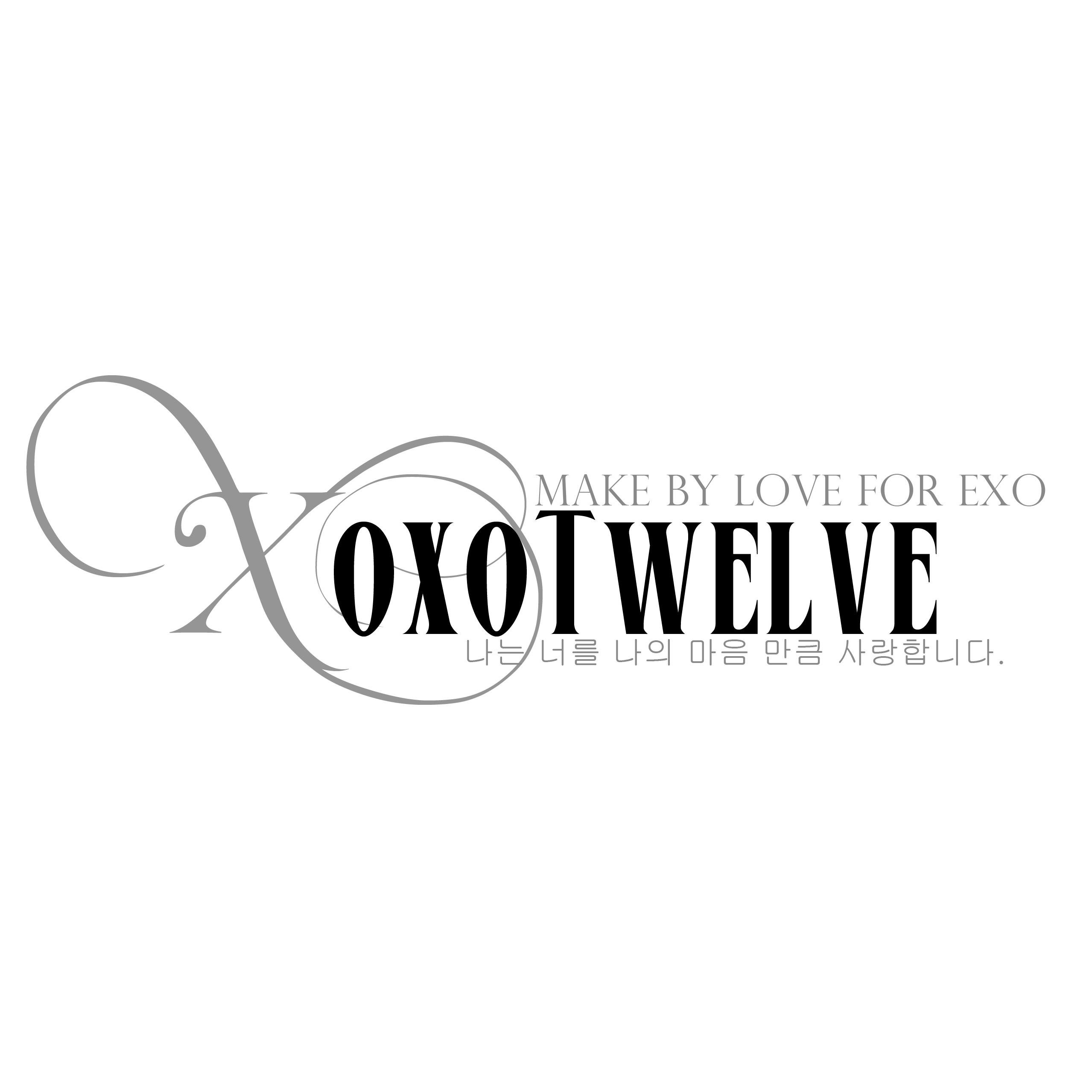 XOXOtwelve♡さんのプロフィール画像