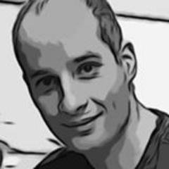 nazeehe's profile picture. Working on HoloLens (previously Windows Phone, Kinect and XNA). All opinions/tweets are mine and not representative of Microsoft.