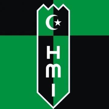 Di bawah naungan Himpunan Mahasiswa Islam (HMI) Komisariat FISIP UIN Syarif Hidayatullah Jakarta