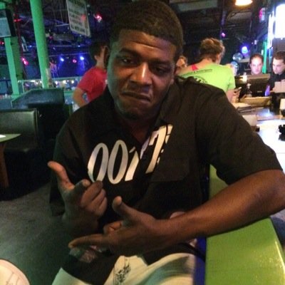 ME N MY YOUNGNS HOW IT POSE 2BE
@$$GWOP NATION$$
@NIGGA TOWN IM SWORN 2@U-HATENNN-NA DAT ANT RITE