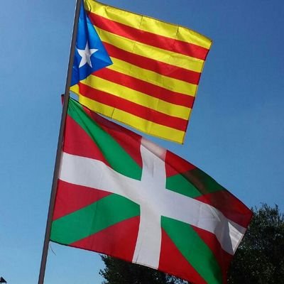 gaby6138's profile image